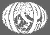 aipnd